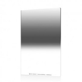 100x150mm Filtro ND16 Degradado Inverso Cuadrado GND16 de Vidrio Óptico HD, Serie Nano-X