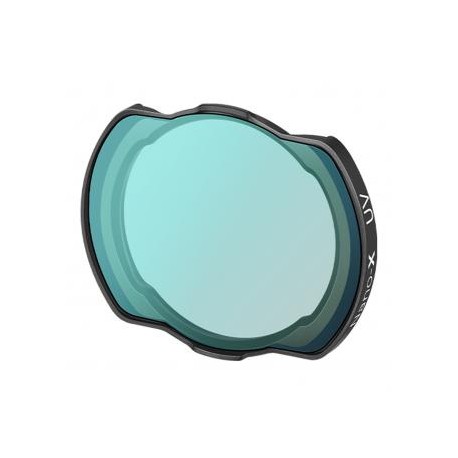 Filtro UV para DJI Avatar
