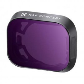 Filtro ND64 para DJI Mini 3 Pro