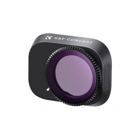 Filtro ND4/PL para DJI Mini 3 Pro