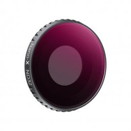Filtro ND32 para DJI Osmo Action 3