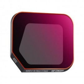 Filtro ND32 para DJI Mavic 3 Classic
