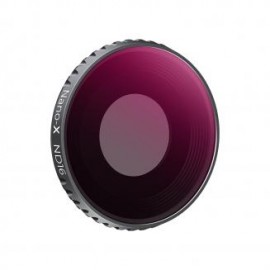 Filtro ND16 para DJI Osmo Action 3