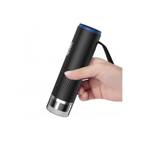 Microscopio digital inalámbrico, aumento de 50x-1000x, cámara de microscopio USB portátil de mano, mini microscopio de bolsillo